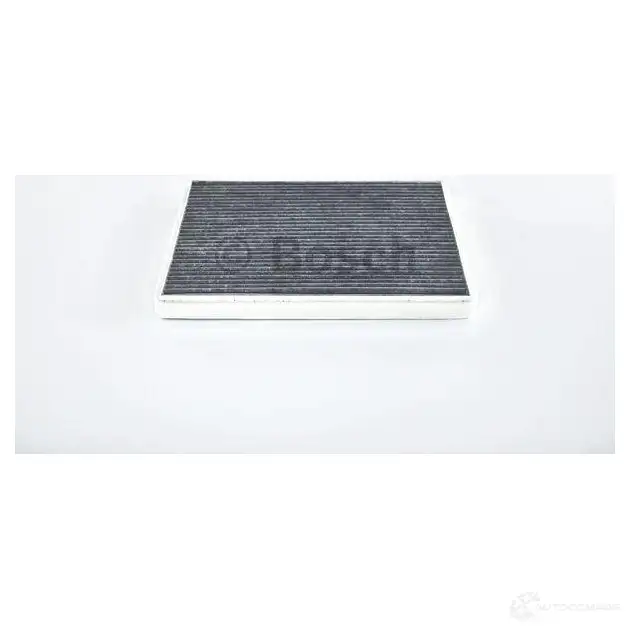 Салонный фильтр BOSCH 351361 1987435516 R 5516 A4EMDE изображение 4