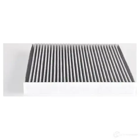 Фильтр салонный BOSCH 1424435552 R 5551 1987435551 7ALN1C изображение 4