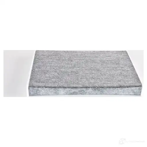 Фильтр салонный BOSCH 1424435552 R 5551 1987435551 7ALN1C изображение 5