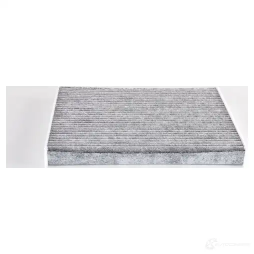 Фильтр салонный BOSCH 1424435552 R 5551 1987435551 7ALN1C изображение 7