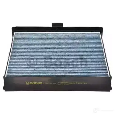 Салонный фильтр BOSCH 0986628527 A 8527 343558 XE9UN - Изображение 1