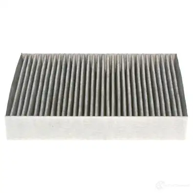 Салонный фильтр BOSCH OS35R R 5567 1987435567 1193504912 - Изображение 1