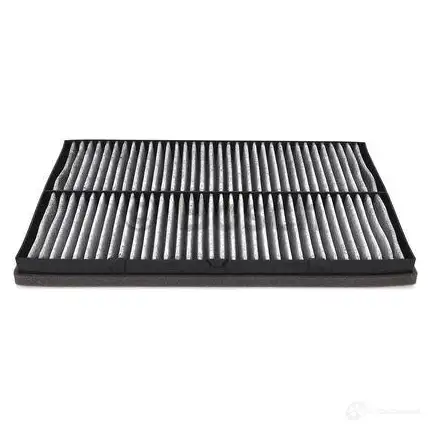 Салонный фильтр BOSCH 351262 1987432482 DGSI3U R 2482 - Изображение 1
