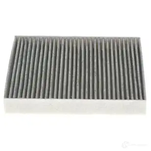 Салонный фильтр BOSCH RV8YANN R 5051 1424435543 1987435051 - Изображение 1
