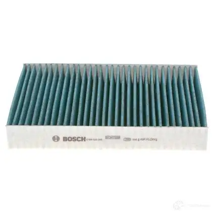 Салонный фильтр BOSCH A 8546 0986628546 1WAOYU 1424620955 изображение 7