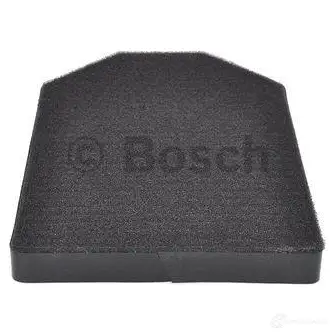 Салонный фильтр BOSCH 1987432367 R 2367 FYLHJ6 351209 изображение 4