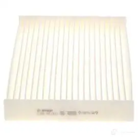 Салонный фильтр BOSCH 09864b5002 1437243812 OCA WG - Изображение 1