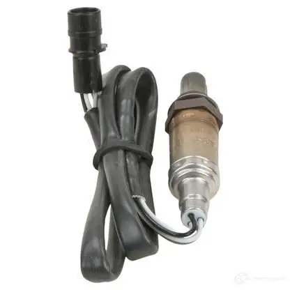 Салонный фильтр BOSCH M 1224 350885 5VU6SEQ 1987431224 - Изображение 1