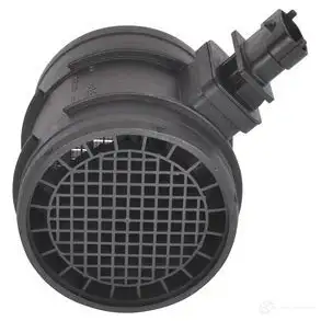 Салонный фильтр BOSCH DQSTS 350925 K 610 1987431387