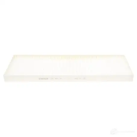 Салонный фильтр BOSCH 1987435125 1425135669 AIAWG M 5125 - Изображение 1