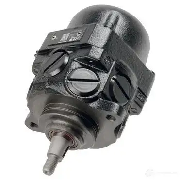Гидроусилитель, насос гур BOSCH EL 6ZGLJ 1423203489 4047025452984 ks00001340
