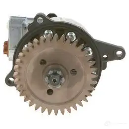 Гидроусилитель, насос гур BOSCH ks00002439 1207501951 8 1LGO 4047025585033 - Изображение 1