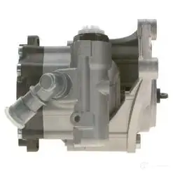 Гидроусилитель, насос гур BOSCH 1207490455 ks00000719 4047025451734 G6QSK 2 изображение 0
