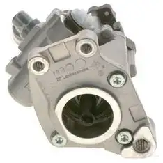 Гидроусилитель, насос гур BOSCH 1207490455 ks00000719 4047025451734 G6QSK 2 изображение 3