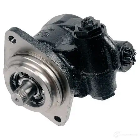 Гидроусилитель, насос гур BOSCH ks01000211 LS 2T7D 374504 4047025462518