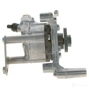 Гидроусилитель, насос гур BOSCH 7H5 PYN1 ks00001717 4047025588928 1207497889 - Изображение 1