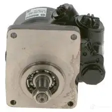 Гидроусилитель, насос гур BOSCH 4047025463355 4T6 F8D ks01000232 374513 изображение 4