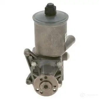 Гидроусилитель, насос гур BOSCH ks01000258 7681900502-50 374523 7681 900502 - Изображение 1