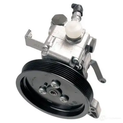 Гидроусилитель, насос гур BOSCH 374472 ks01000157 4047025461337 B5M9 S6