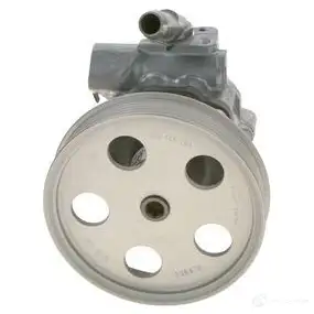 Гидроусилитель, насос гур BOSCH 374455 7 651974175 ks01000140 7651974175-50 - Изображение 1