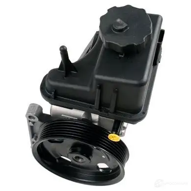 Гидроусилитель, насос гур BOSCH ks00000665 4047025451246 1207489963 T7G ID