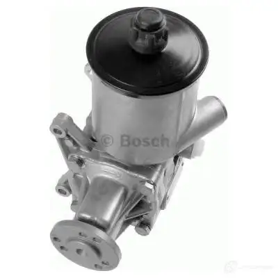 Гидроусилитель, насос гур BOSCH 1423203682 SN NSK 4047025464857 ks01000304 изображение 0