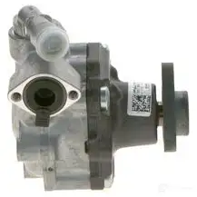 Гидроусилитель, насос гур BOSCH 374450 76519551 81 ks01000135 7651955181-50 - Изображение 1