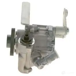 Гидроусилитель, насос гур BOSCH 1207489837 4047025451178 S EDNV ks00000657 - Изображение 1
