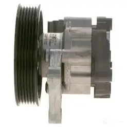 Гидроусилитель, насос гур BOSCH 4047025465595 WAG ME 374820 ks01000646 - Изображение 1