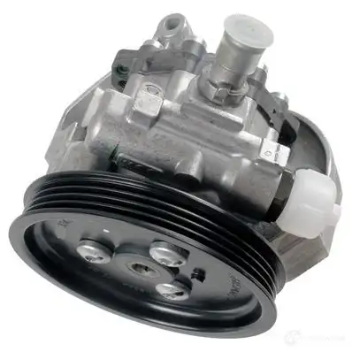 Гидроусилитель, насос гур BOSCH 4047025451642 J 6RF3 ks00000710 1207490421