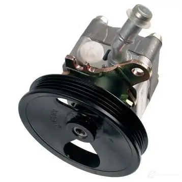 Гидроусилитель, насос гур BOSCH ks01000052 LF6 97MT 374375 4047025460514