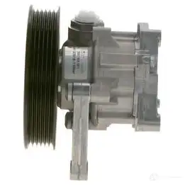 Гидроусилитель, насос гур BOSCH RLE8 DQ 4047025445771 ks00000563 1207488771 - Изображение 1