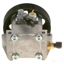 Гидроусилитель, насос гур BOSCH 1207485837 4047025441346 GWM UX2 ks00000086 изображение 3