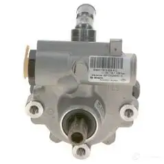 Гидроусилитель, насос гур BOSCH 6G 3H90 374404 4047025460613 ks01000084 изображение 1