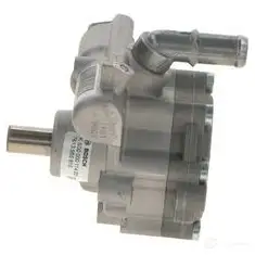 Гидроусилитель, насос гур BOSCH 6G 3H90 374404 4047025460613 ks01000084 изображение 2