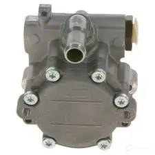 Гидроусилитель, насос гур BOSCH 6G 3H90 374404 4047025460613 ks01000084 изображение 4