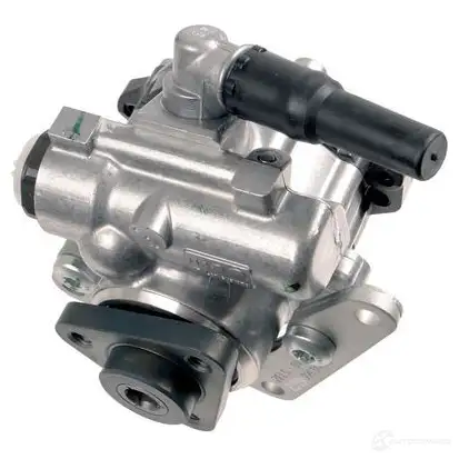 Гидроусилитель, насос гур BOSCH ks01000684 B4DDH F 4047025450058 374854