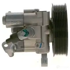 Гидроусилитель, насос гур BOSCH 4047025587143 Z YJ5P3Q 1207498507 ks00001910 - Изображение 1