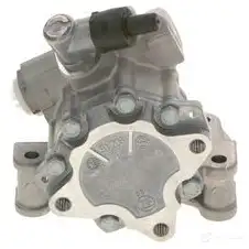 Гидроусилитель, насос гур BOSCH 4047025449137 ks01000596 374773 L5C5 AT - Изображение 1