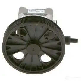Гидроусилитель, насос гур BOSCH ks01000102 374419 7617 955164 7617955164-50 - Изображение 1