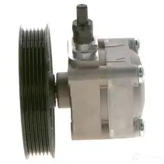 Гидроусилитель, насос гур BOSCH 76139 55135 374380 ks01000059 B9HHRET изображение 0