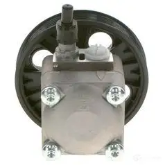 Гидроусилитель, насос гур BOSCH 76139 55135 374380 ks01000059 B9HHRET изображение 3
