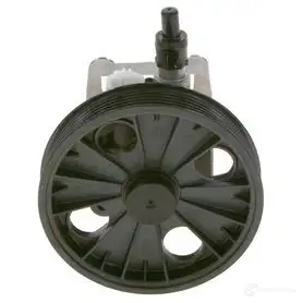 Гидроусилитель, насос гур BOSCH 76139 55135 374380 ks01000059 B9HHRET изображение 4