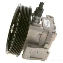 Гидроусилитель, насос гур BOSCH 4047025441933 ks00000148 1417025554 0 NW8O4M - Изображение 1