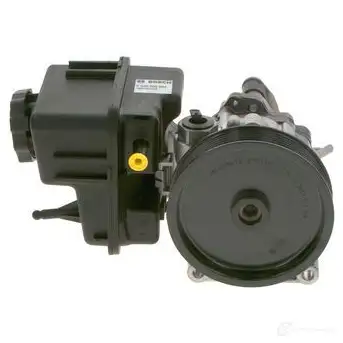 Гидроусилитель, насос гур BOSCH 5RETF11 7 693900525 374809 ks01000634 - Изображение 1