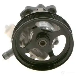 Гидроусилитель, насос гур BOSCH 374881 ks01000712 7696955 116 YUDGYF8 - Изображение 1