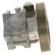 Гидроусилитель, насос гур BOSCH ks01000576 4047025449052 40 V6A 374756 - Изображение 1