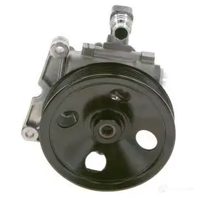 Гидроусилитель, насос гур BOSCH 769395520 3 374823 ks01000649 7693955203-50 - Изображение 1