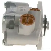Гидроусилитель, насос гур BOSCH 1203875139 ks00000480 DUS4 Q2 4047025444231 - Изображение 1