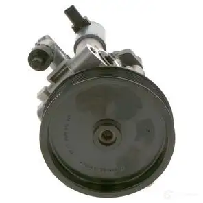 Гидроусилитель, насос гур BOSCH T2Q07J1 ks01000639 769 3955149 374813 изображение 2